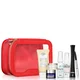 Set Best of it de IT Cosmetics