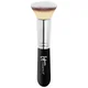 IT Cosmetics Heavenly Luxe Flat Top Buffing Foundation Brush #6