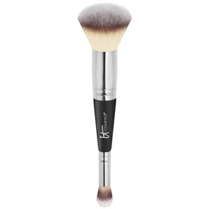 IT Cosmetics Brocha Heavenly Luxe Complexion Perfection #7 - undefined undefined