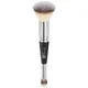 IT Cosmetics Brocha Heavenly Luxe Complexion Perfection #7