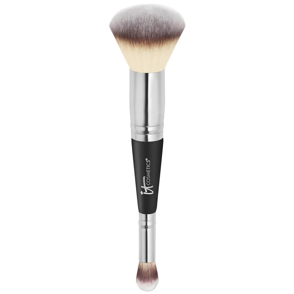 IT Cosmetics Brocha Heavenly Luxe Complexion Perfection #7 Imagen 1
