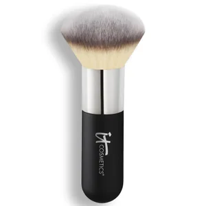 Brocha para polvos y bronceadores Heavenly Luxe de IT Cosmetics #1 - undefined undefined