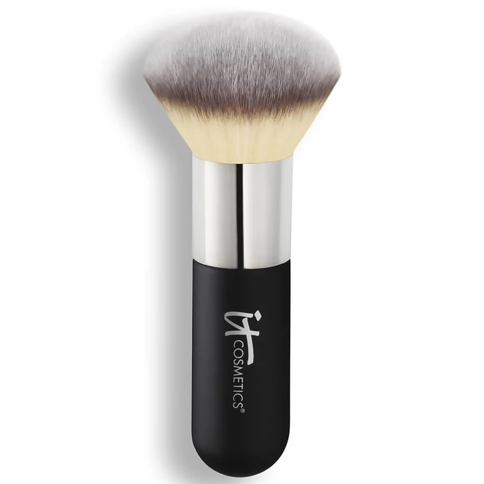 Brocha para polvos y bronceadores Heavenly Luxe de IT Cosmetics #1 Imagen 1