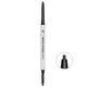 IT Cosmetics Brow Power Micro Lápiz de Cejas - Universal Taupe 0.06g
