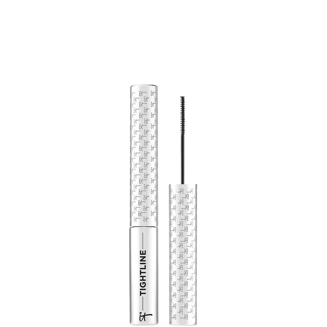 IT Cosmetics Tightline 3 en 1 - Negro 3,5ml