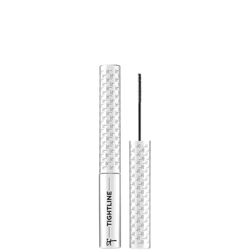 IT Cosmetics Tightline 3 en 1 - Negro 3,5ml Imagen 1