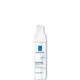 La Roche-Posay Toleriane Dermallergo Crema Calmante para Pieles Sensibles 40ml
