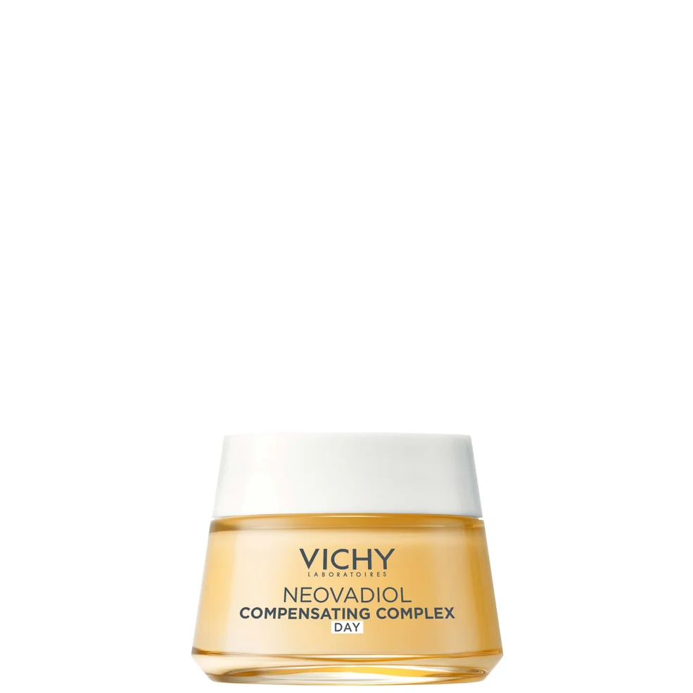 Vichy Neovadiol Perimenopause Plumping Day Cream for Dry Skin 50ml Imagen 1