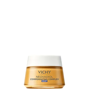 Vichy Neovadiol Crema de Noche Revitalizante Perimenopausia 50ml - undefined undefined