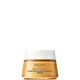 Vichy Neovadiol Crema de Noche Revitalizante Perimenopausia 50ml