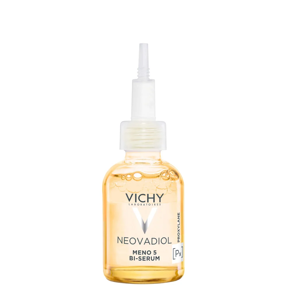 VICHY Neovadiol Meno 5 Serum for Menopausal Skin 30ml Imagen 1