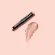 Bobbi Brown Mini Long-Wear Cream Shadow Stick - Golden Pink 0.9g