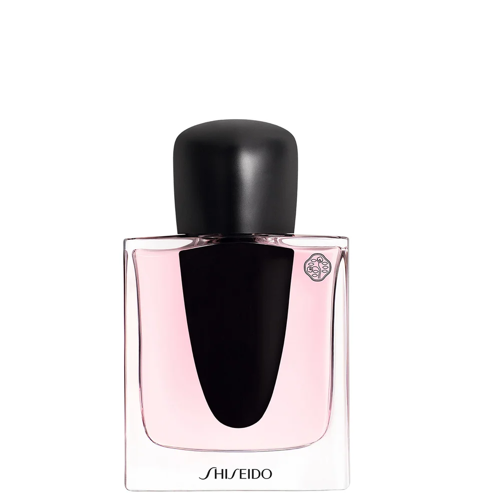 Shiseido Ginza Eau de Parfum 50ml Imagen 1