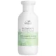 Wella Professionals Elements Champú Renovador 250ml