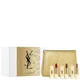 Set de regalo Yves Saint Laurent Rouge Pur Couture Trio