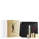 Set de belleza Yves Saint Laurent Couture Must-Haves