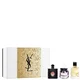 Set de regalo de la fragancia Iconos de Yves Saint Laurent