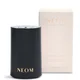 NEOM Wellbeing Pod Mini Difusor de Aceites Esenciales - Negro