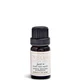 NEOM Mezcla de aceites esenciales de jazmín, bergamota y geranio 10ml