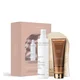 Set de regalo Vita Liberata Beauty To Glow