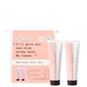 Kit Dúo de Cabello Frank Body Non-Stop