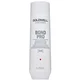 Goldwell BondPro+ Champú Fortificante 250ml