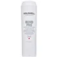 Goldwell BondPro+ Acondicionador Fortificante 200ml