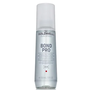 Goldwell BondPro+ Spray Reparador y Estructurante 150ml - undefined undefined