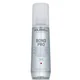 Goldwell BondPro+ Spray Reparador y Estructurante 150ml