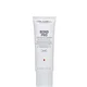 Goldwell BondPro+ Bond Booster Día y Noche 75ml