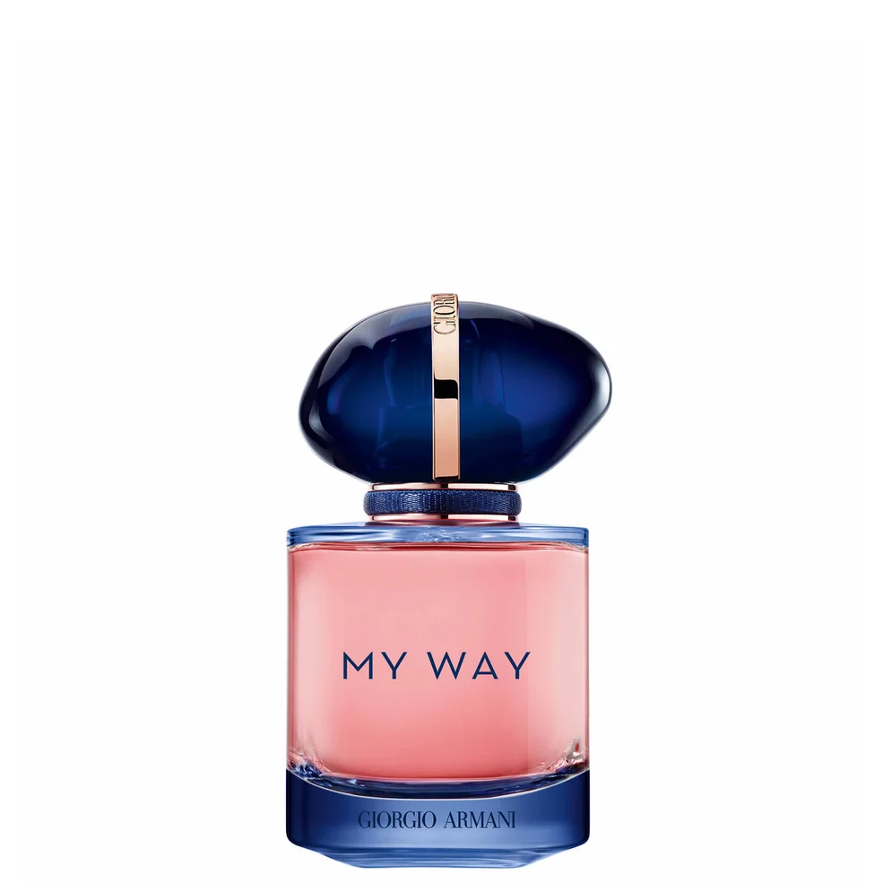 Armani My Way Eau de Parfum Intense - 30ml Imagen 1
