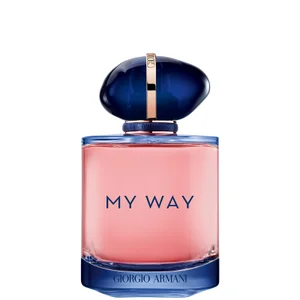 Armani My Way Eau de Parfum Intense - 90ml - Size 90ml