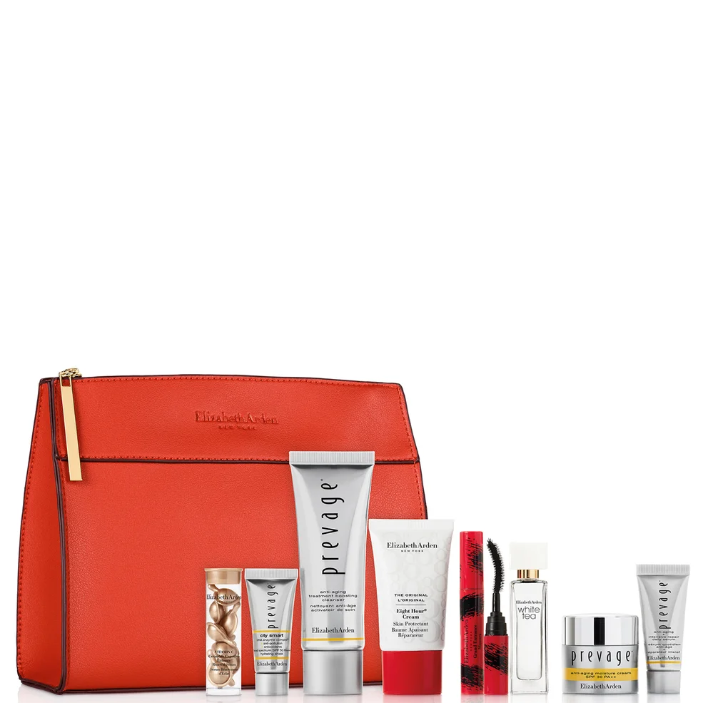 Elizabeth Arden Best of Arden Set Imagen 1
