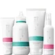 Philip Kingsley Hydration Balanced Bundle
