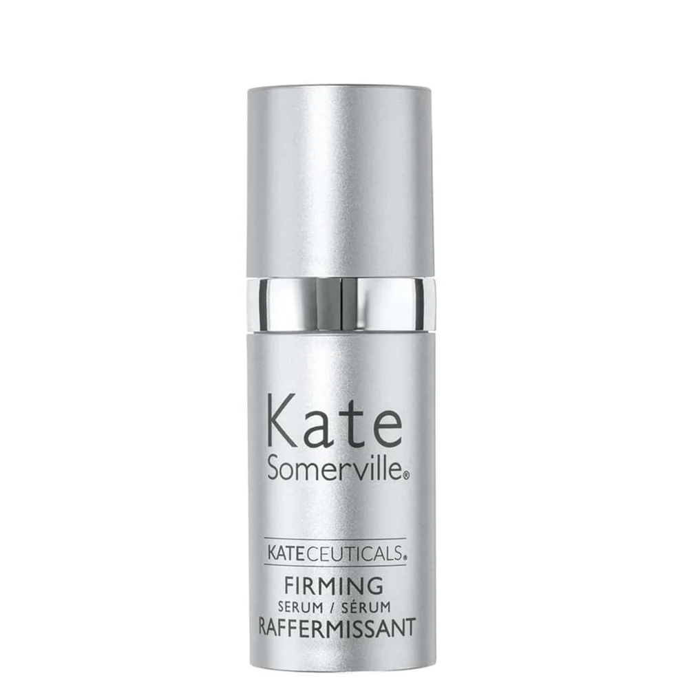 Kate Somerville KateCeuticals Firming Serum 10 ml Imagen 1