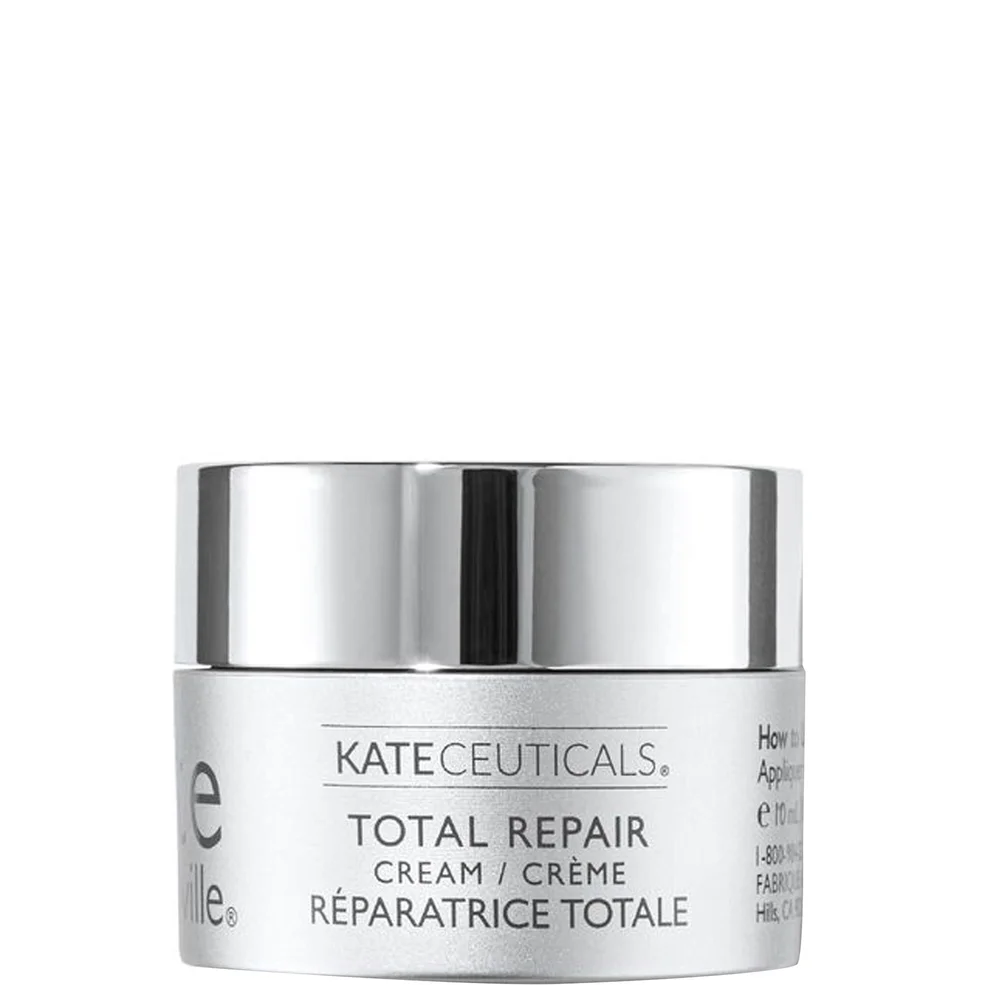 Kate Somerville KateCeuticals Total Repair Cream 10 ml Imagen 1
