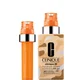 Clinique iD Dramatically Different Hidratación BB-Gel y Cartucho Activo Concentrado para la Fatiga Bundle