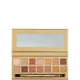 Paleta de sombras de ojos Sigma Ambiance 24g