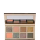 Paleta de sombras de ojos Stila Camouflage Beauty 7.89g