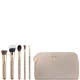 Set de brochas Sigma Radiant Glow 290g