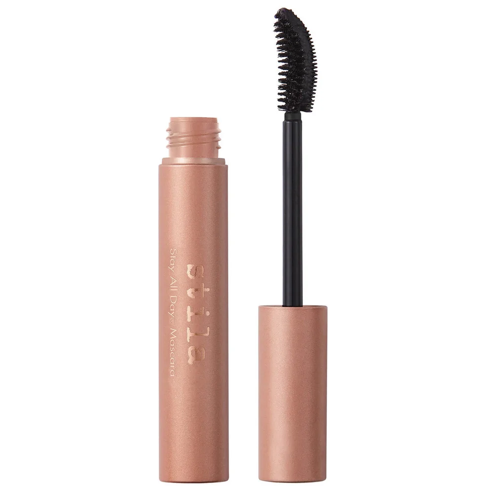 Stila Stay All Day Mascara 9ml Imagen 1