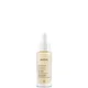 Aveda Botanical Kinetics Sweet Clover Pore Refiner Serum with BHA 30ml