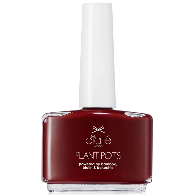 Esmalte de uñas Ciaté London Plant Pots 14ml (Varios tonos)