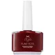 Ciaté London Plant Pots Nail Varnish - Sweet Blush