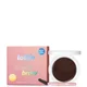 Lottie London Mega Brow - Marrón suave 7g