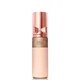 Physicians Formula Nude Wear Touch of Glow Foundation - Light
