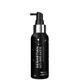 Sebastian Professional No.Breaker Spray sin aclarado 100ml