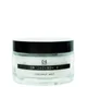 Dr. Jackson's Natural Products 04 Fundido de Coco 200ml