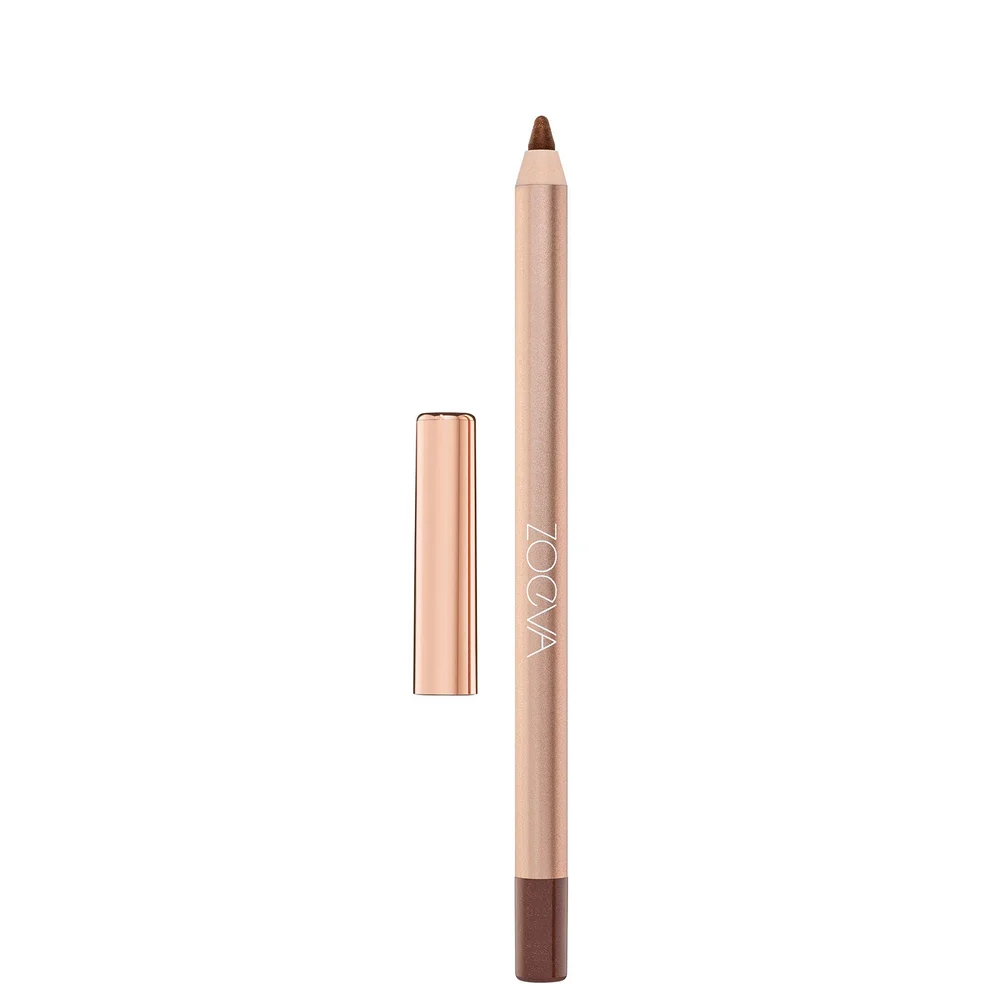 ZOEVA Limitless Joy Eyeliner - Devotion 1.2g Imagen 1