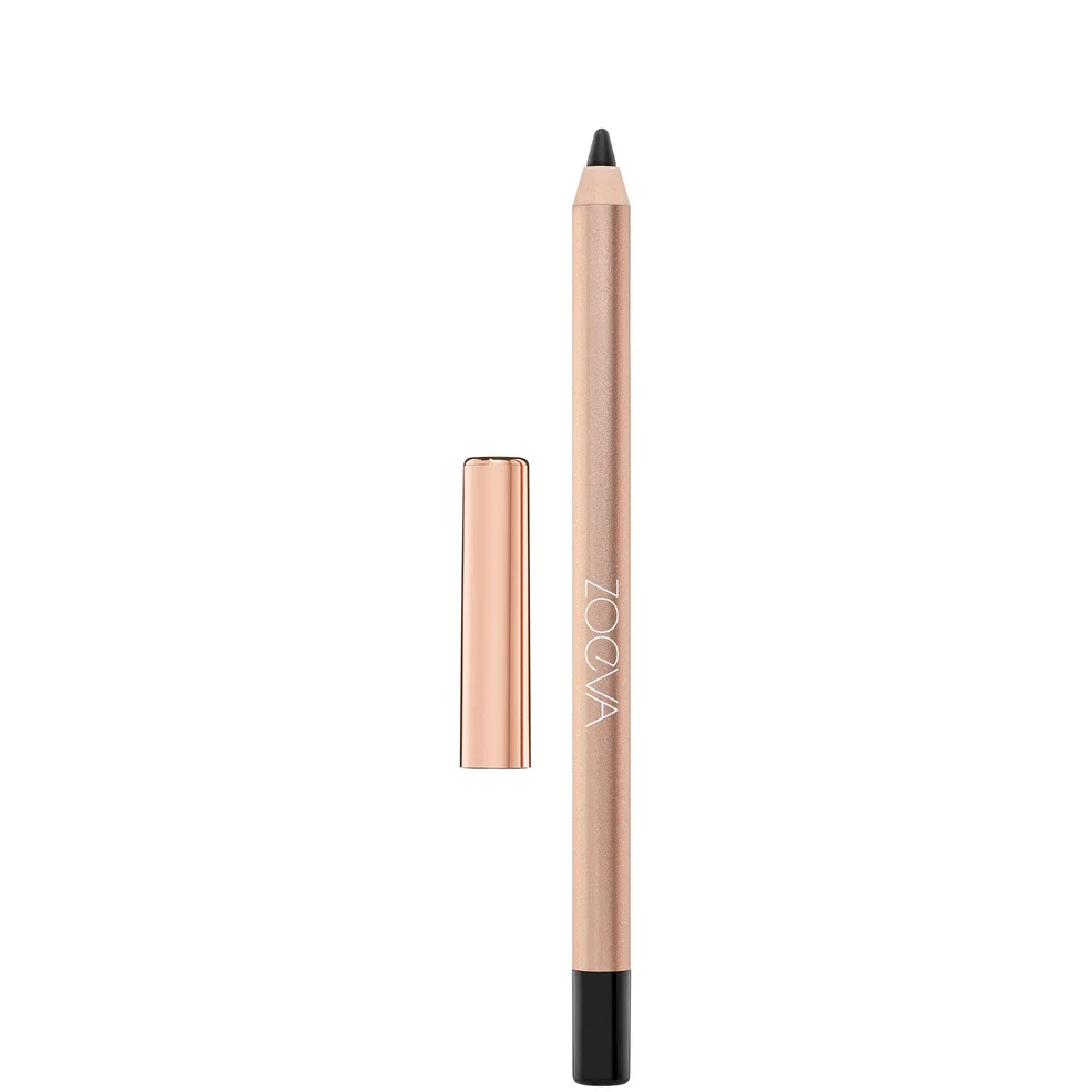 ZOEVA Limitless Joy Eyeliner - Trust 1.2g Imagen 1